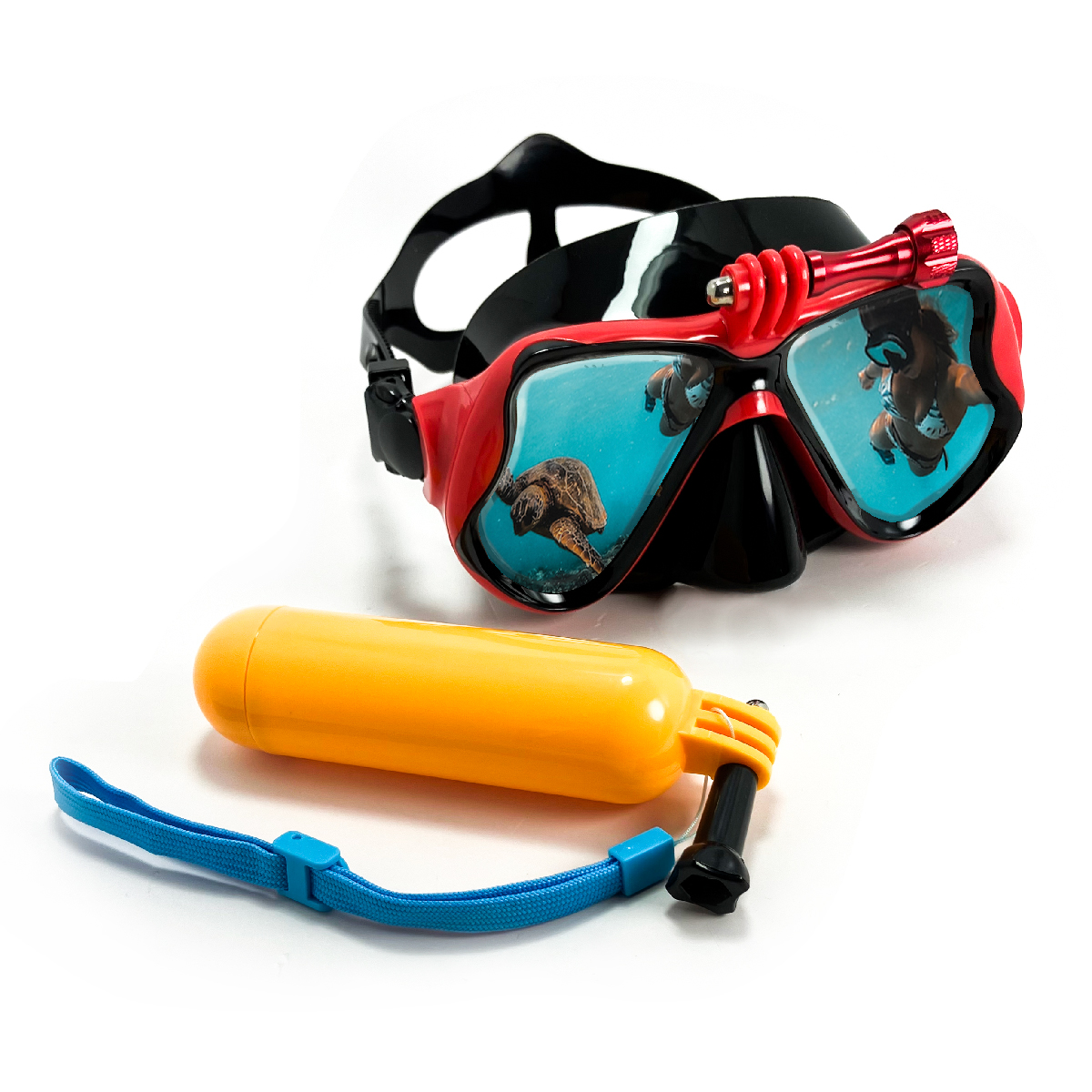 Catalogo ML - Kit Mascara Buceo_Mesa de trabajo 1
