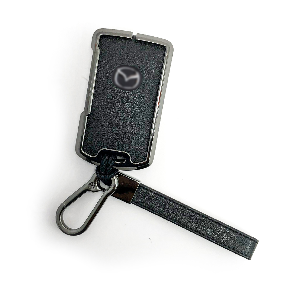 Catalogo ML - Mazda Nvo Mod_Mesa de trabajo 1