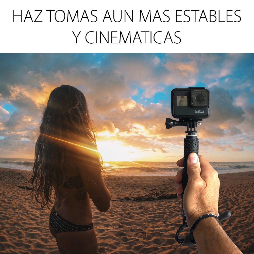 Selfie Stick-06