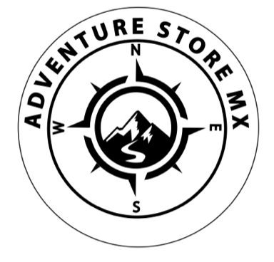 Adventure Store Mx